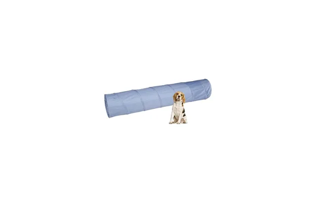 Hundetunnel Agility 2m