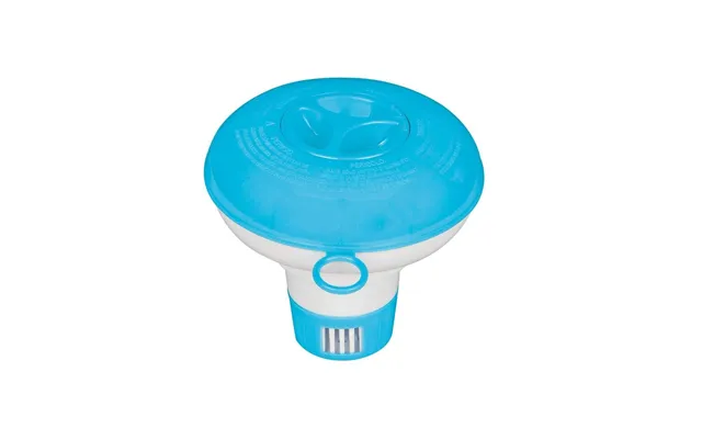 Intex 29040 Flydende Kemikaliedispenser