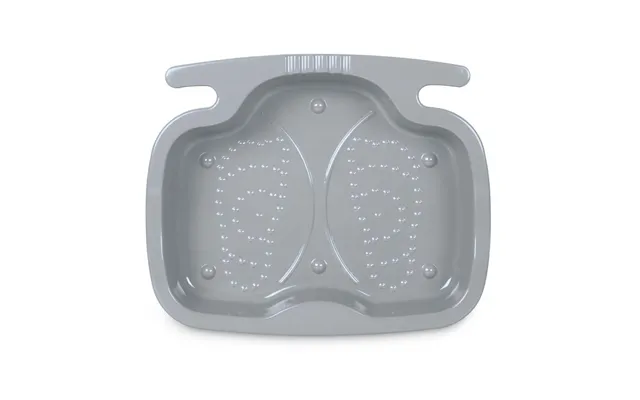Intex 29080 Pool Fodrens