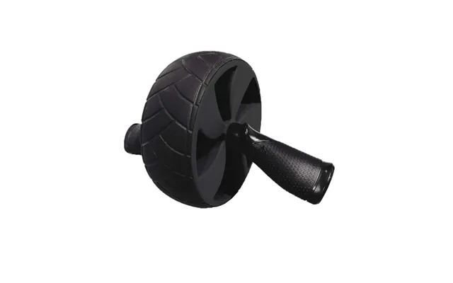 Iron Gym - Speed Abs Pro