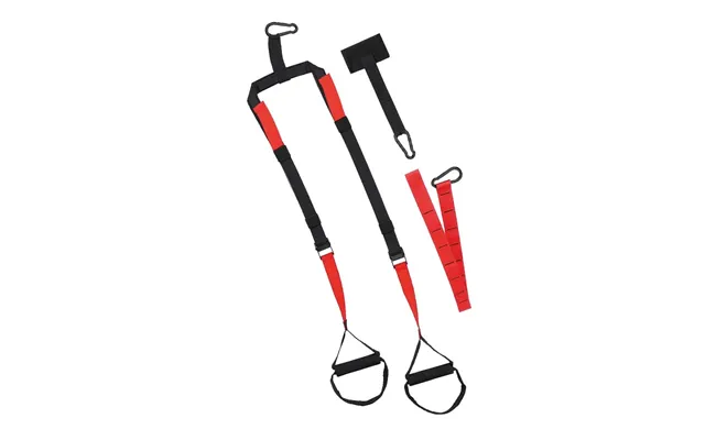Iron Gym - Trainer Pro