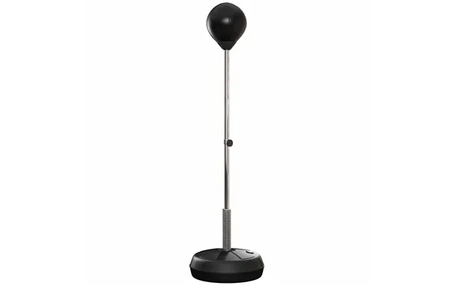 Justerbart Stanseboldsæt Med Handsker 125-145 Cm