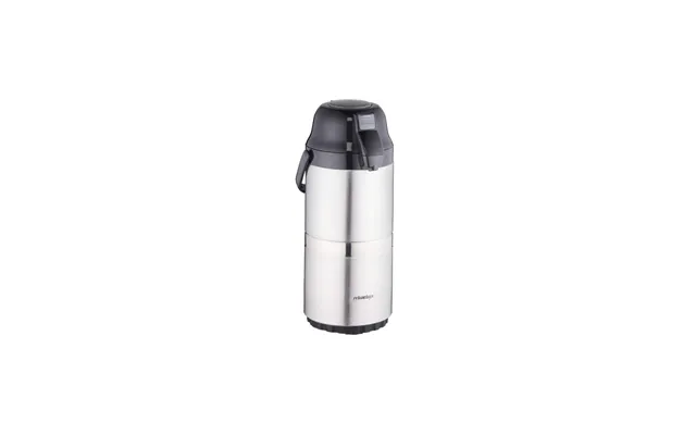 Kaffepumpekande 3 Liter