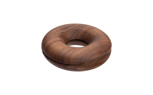 Klip - Donut