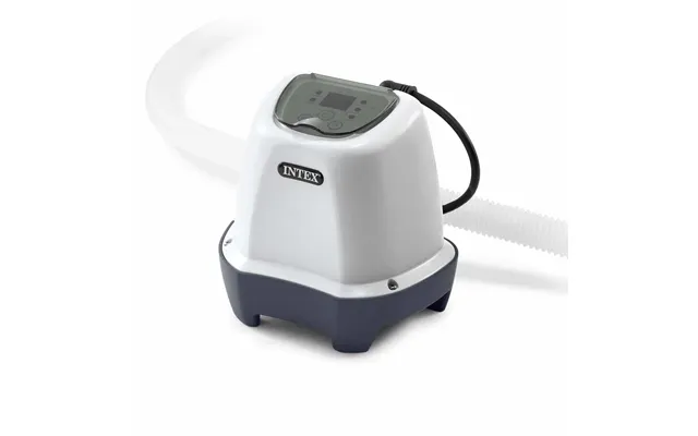 Klorgenerator Til Havepools Intex 26662