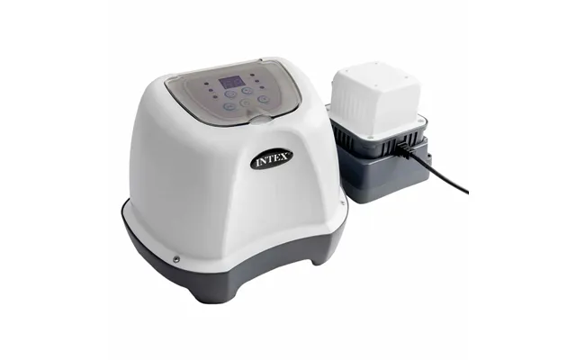 Klorgenerator Til Havepools Intex 26664