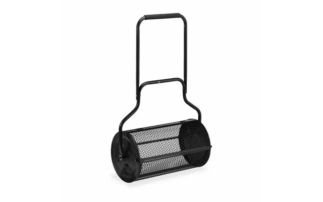 Kompostspreder Til Have 65 Liter