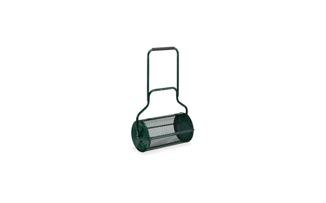 Kompostspreder Til Have 65 Liter