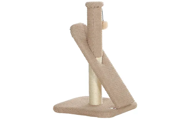 Kradbestol - 54 Cm Kradsestolpe