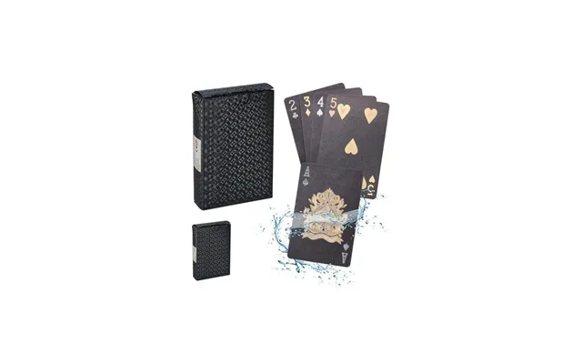 Led Klemlampe Med Touch Funktion product image