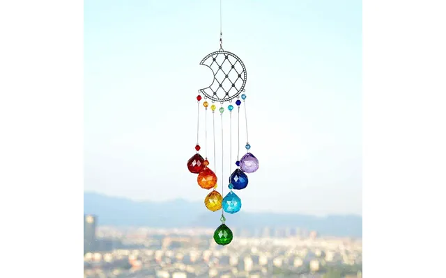 Light Catcher - Suncatcher