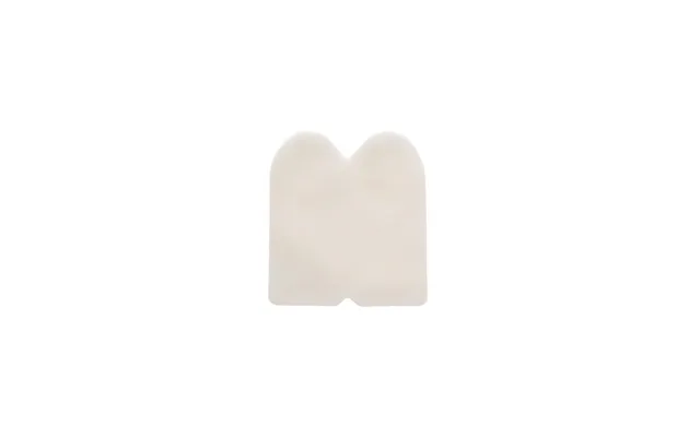 Luftfugterpatroner Lavendel & Eucalyptus 2-pak