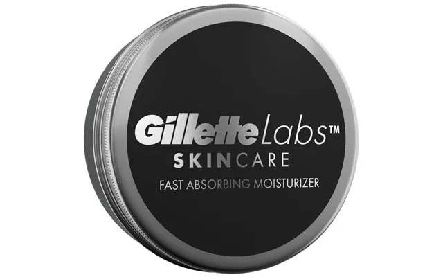 Moisturizer Labs Moisturizer 100ml