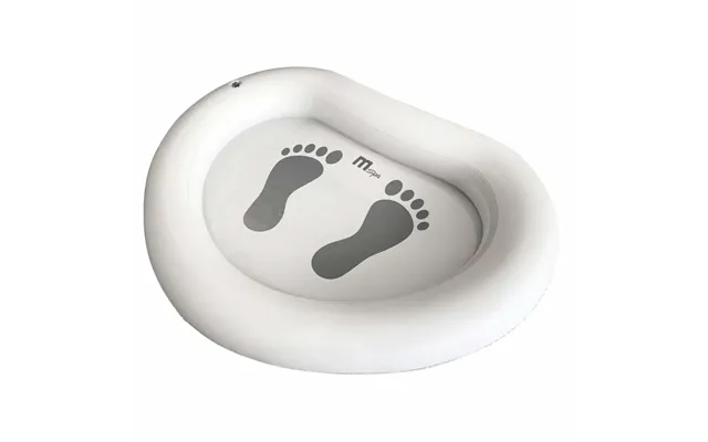 Mspa Spa Fodrens