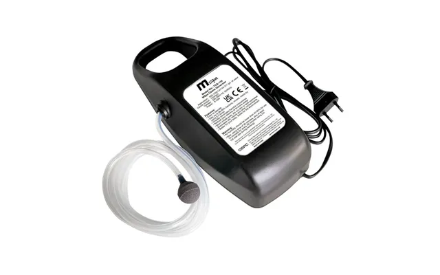Mspa Spa Ozongenerator 100 Mg L