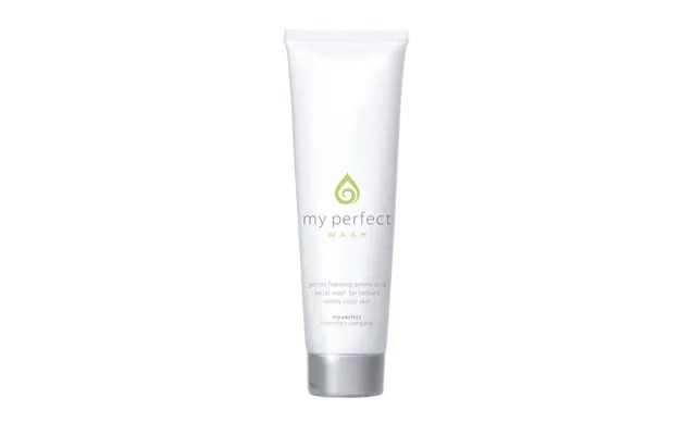My Perfect - Ansigtsvask