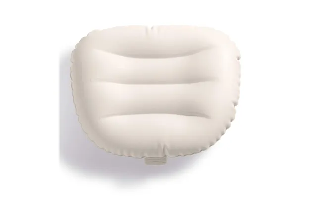Nakkestøttepude Til Oppustelig Spa Intex 28506