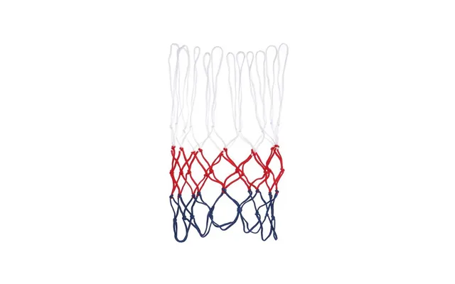 Net Til Basketballkurv - Nylon