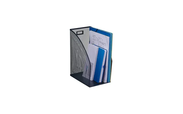 Netmagasin Til Din A4