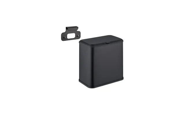 Ophængbar Affaldsspand 5 Liter