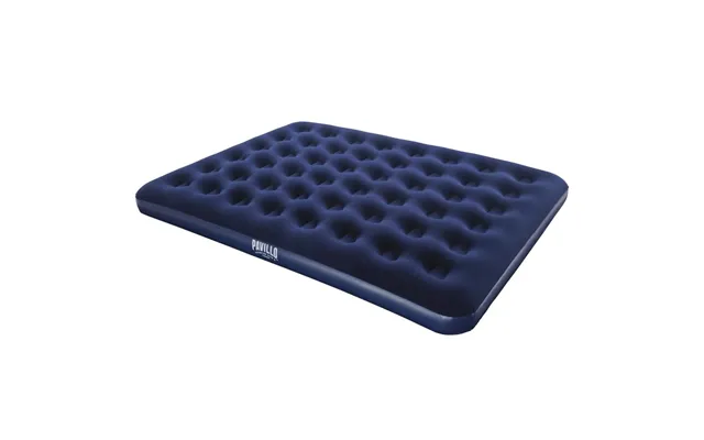 Pavillo Air Madras 2,03m X 1,52m X 22cm