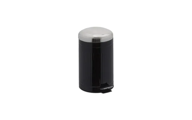 Pedalspand 12 Liter