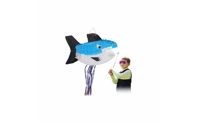 Pinata Haj