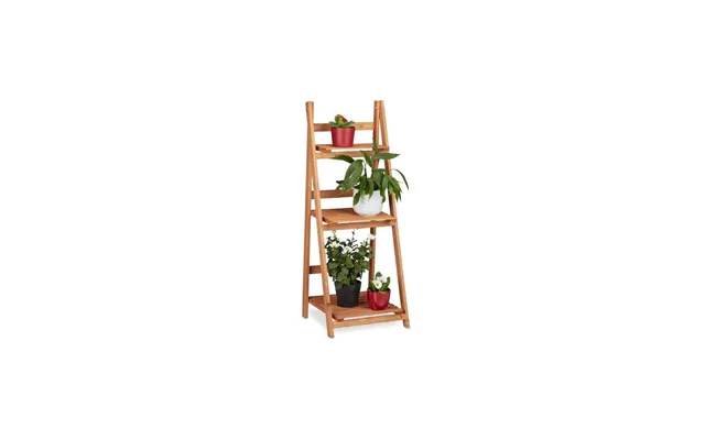 Plant Hyldetræ