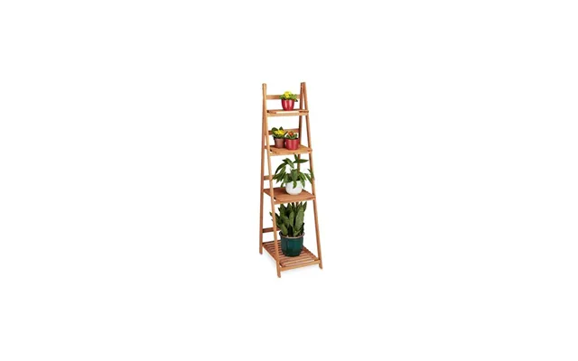 Plant Hyldetræ