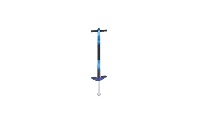 Pogo Stick Til Børn 35 Kg