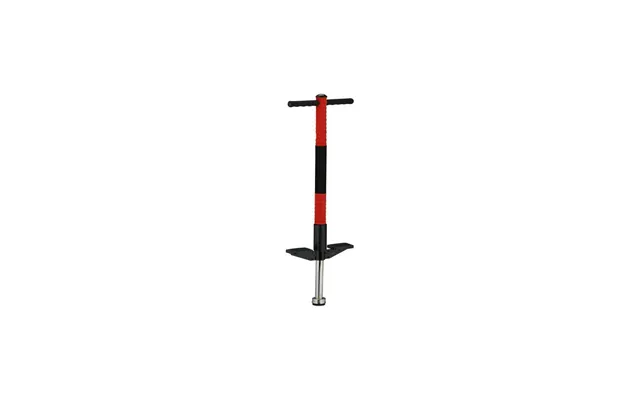 Pogo Stick Til Børn Max 35 Kg