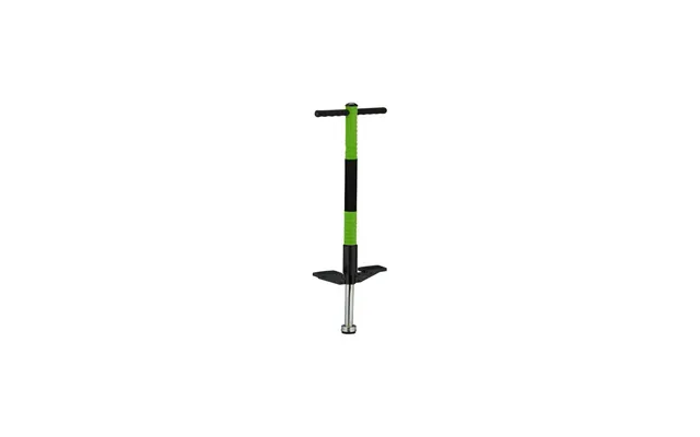 Pogo Stick Til Børn Max 35 Kg