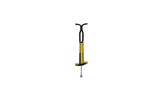Pogo Stick Til Børn Max 60 Kg