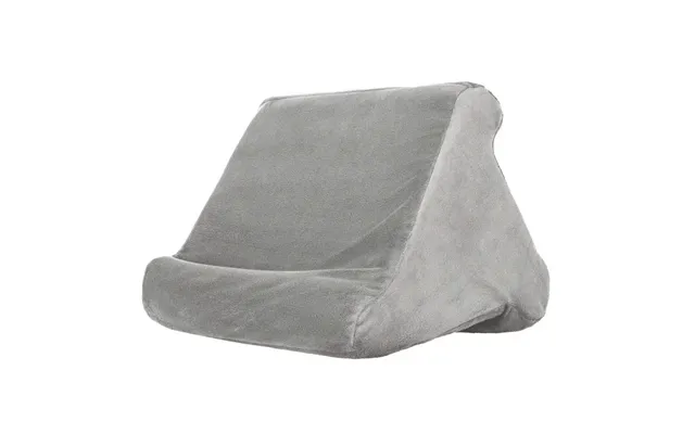 Pudestativ Til Tablet - Grå