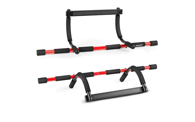 Pull-up Bar Ns-313pull-up Bar Ns-313