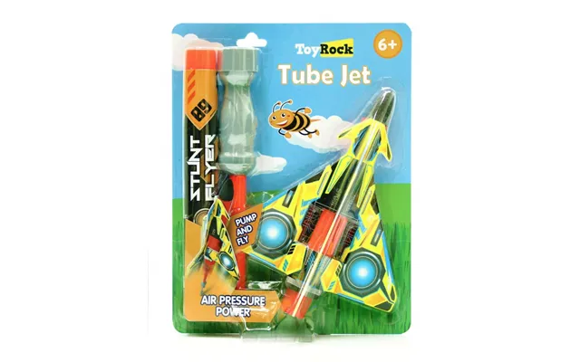 Rørjet