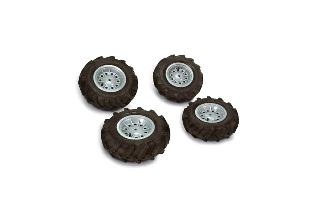 Rolly Farmtrac Classic Premium Dæk