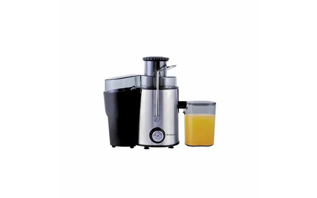 Rosenberg Hw-1500 600w Centrifugal Juicer - 600ml