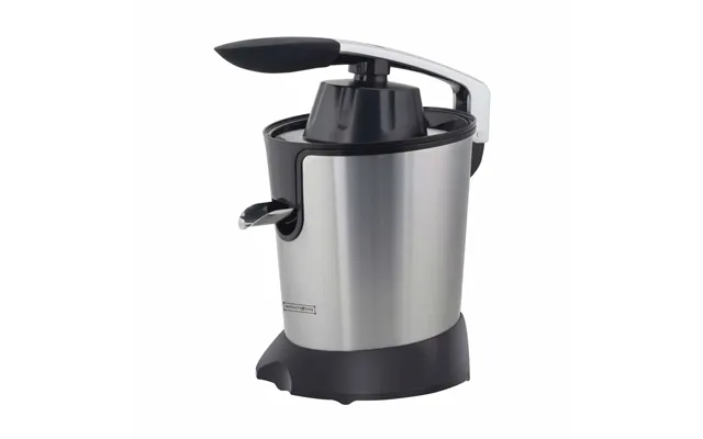 Royalty Line Citrus Juicer -85w