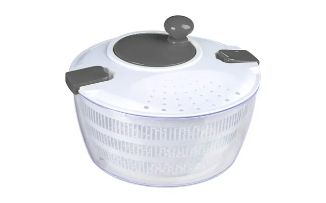 Salatspinde 3 Liter
