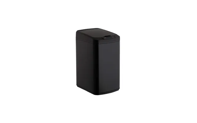 Sensor Affaldsbeholder 12 L