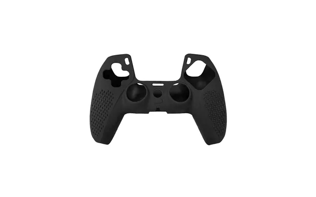 Silikonegreb - Sony Ps5 Dualsense