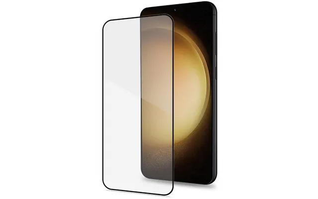 Skærmbeskytter Hærdet Glas Galaxy S23 5g
