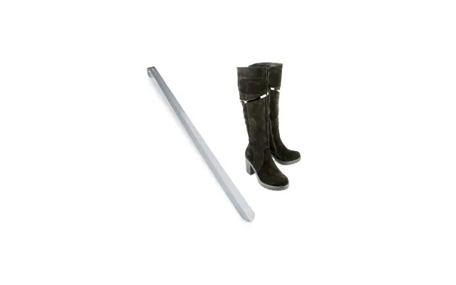 Skohorn 70 Cm Langt