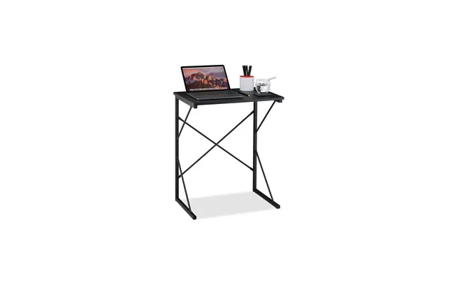 Skrivebord Lille