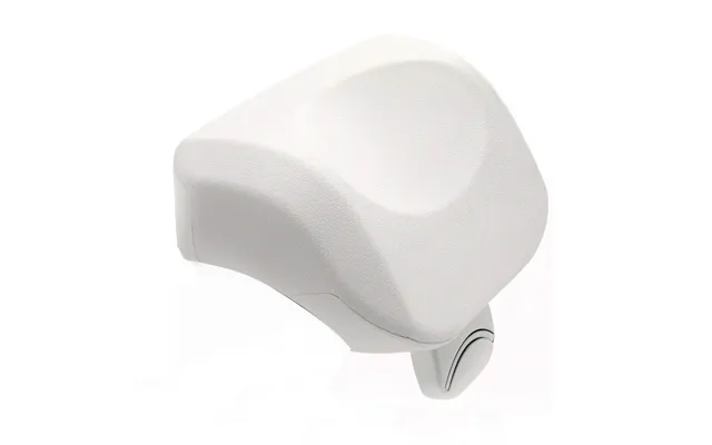 Skum Hovedstøttepude Til Spa Jacuzzi Intex 28505