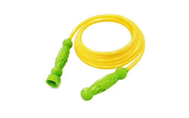 Sommer Jump N Støt Rope