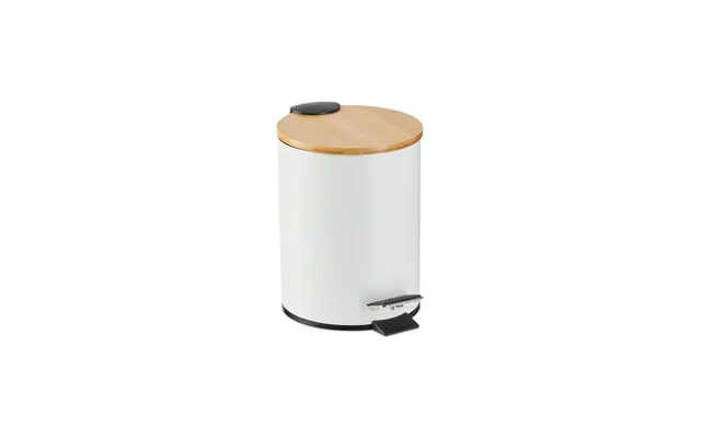 Spand Til Kosmetik 3 Liter