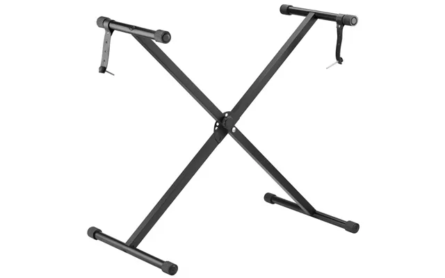 Tastaturstativ