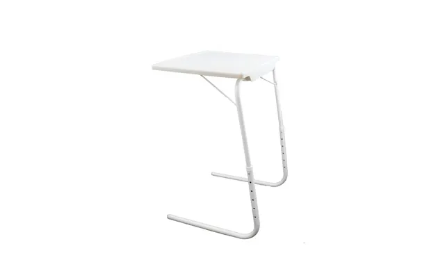 Tavolino - Klapbord